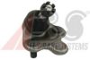 PEX 1204178 Ball Joint